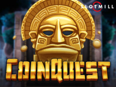 Casino one. Betebet - jackpot online.76