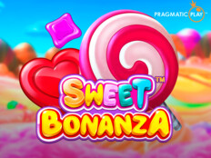 Bonanza game casino no deposit bonus {IDQFRT}52